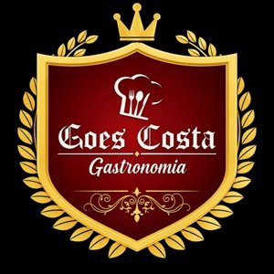 Goes Costa Gastronomia