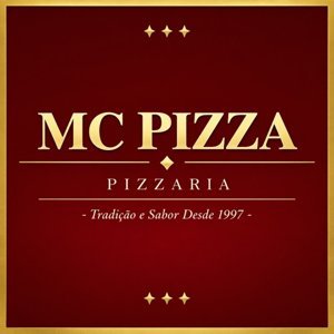 MC Pizza