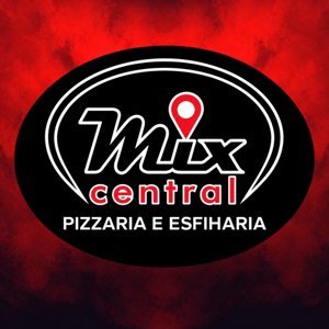 Mix Central Pizzaria e Esfiharia